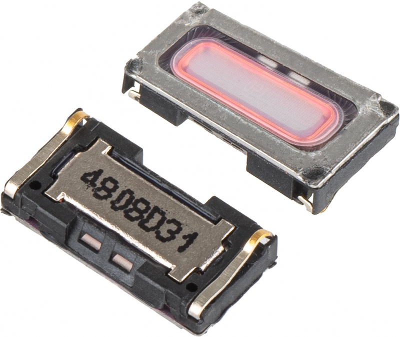 Nokia 230 (2024) Speaker, Service Pack 178279409