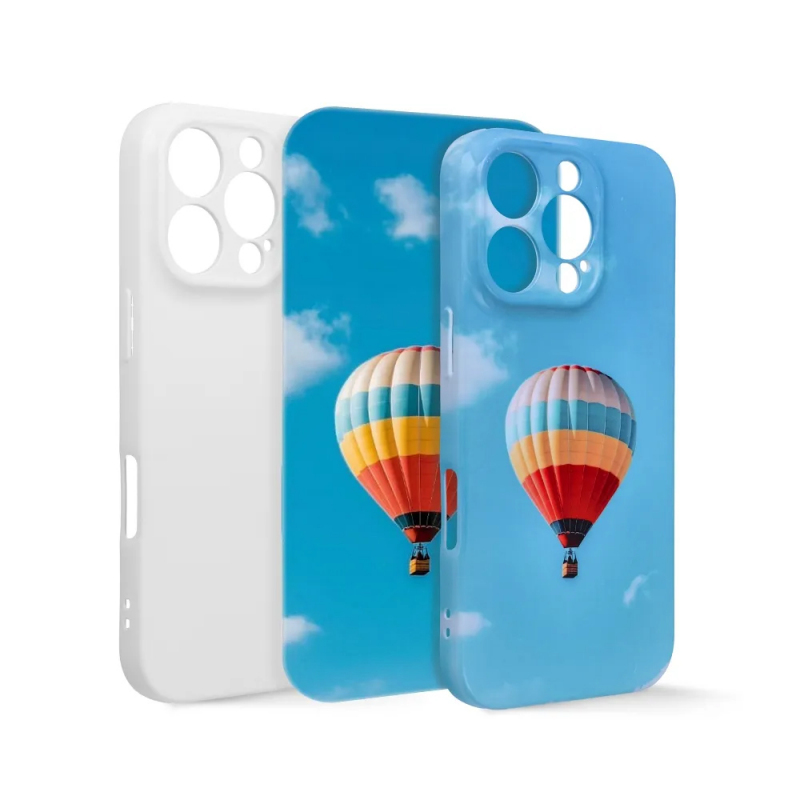 husa-pentru-sublimare-apple-iphone-16-2C-oem-2C-soft-2C-alba