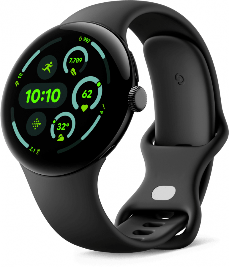 smartwatch-google-pixel-watch-3-2C-45mm-2C-negru-ga05785-de-