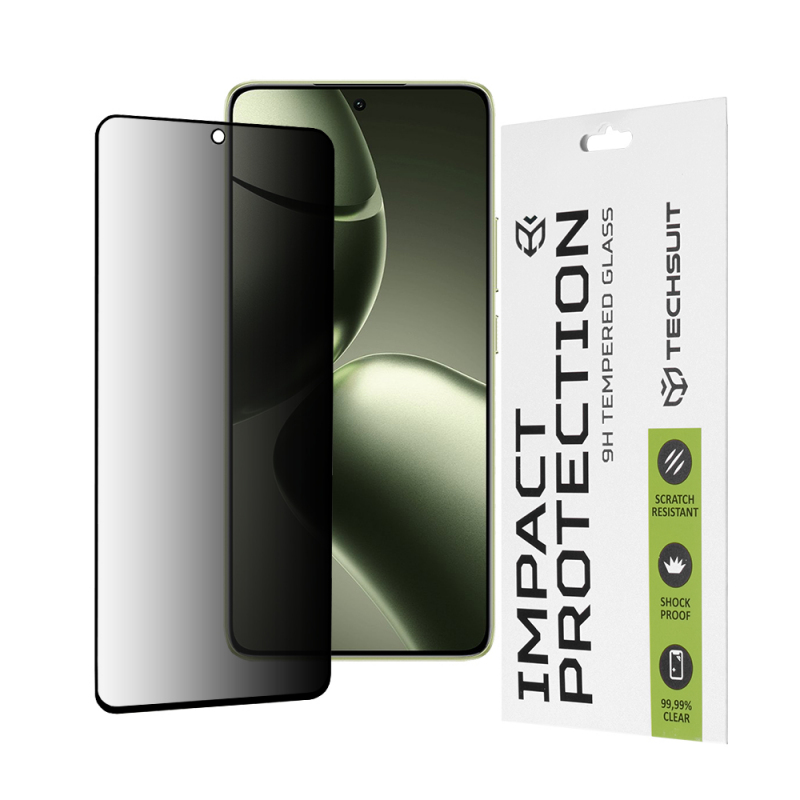 folie-de-protectie-ecran-privacy-techsuit-pentru-xiaomi-14t-pro---14t-2C-sticla-securizata-2C-full-glue-2C-111d-2C-neagra folie-de-protectie-ecran-privacy-techsuit-pentru-xiaomi-14t-pro---14t-2C-sticla-securizata-2C-full-glue-2C-111d-2C-neagra