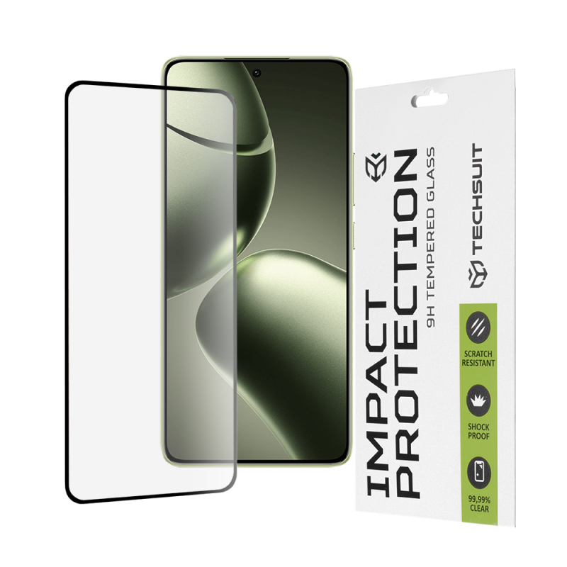 folie-de-protectie-ecran-techsuit-pentru-xiaomi-14t-pro---14t-2C-sticla-securizata-2C-full-glue-2C-111d-2C-neagra-