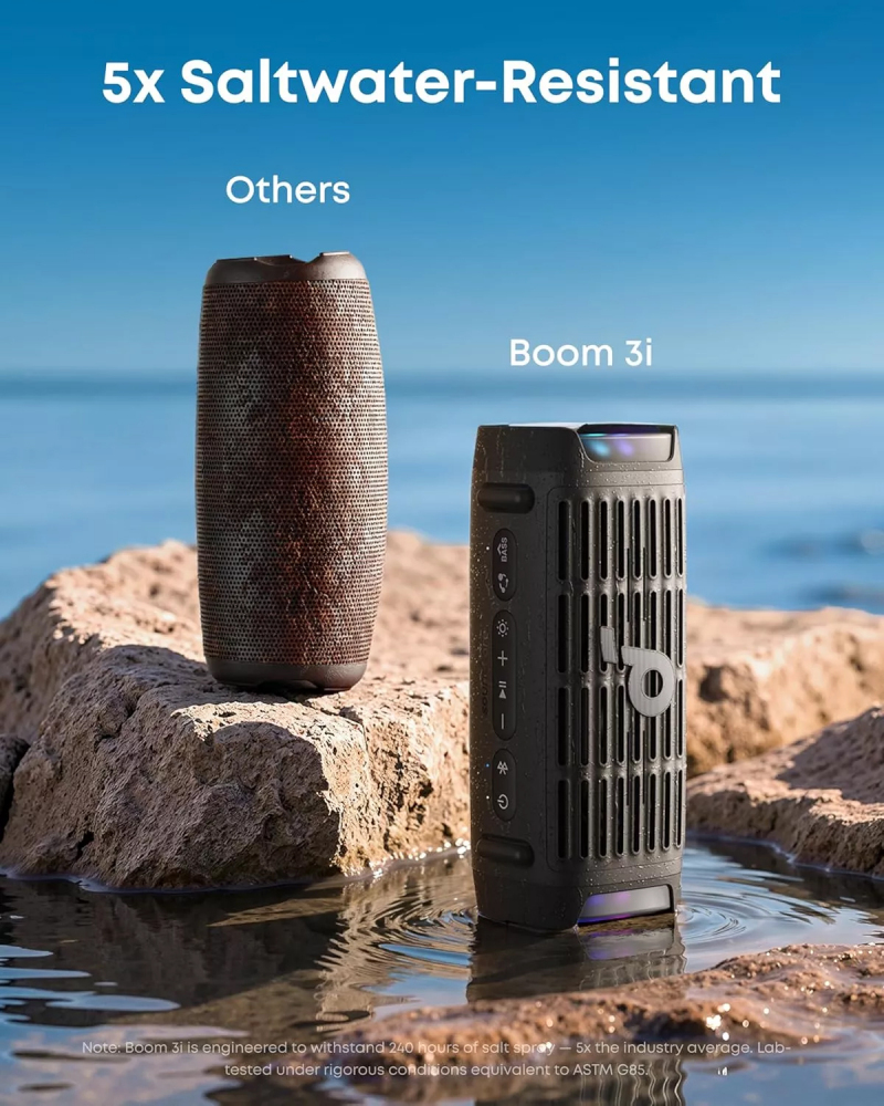 boxa-portabila-bluetooth-anker-soundcore-boom-3i-2C-50w-2C-rgb-2C-waterproof-2C-neagra-d5100010-