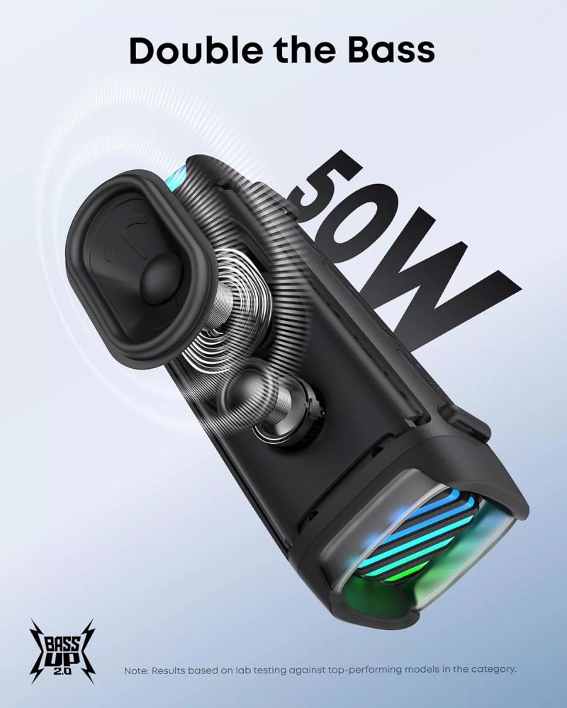 boxa-portabila-bluetooth-anker-soundcore-boom-3i-2C-50w-2C-rgb-2C-waterproof-2C-neagra-d5100010-