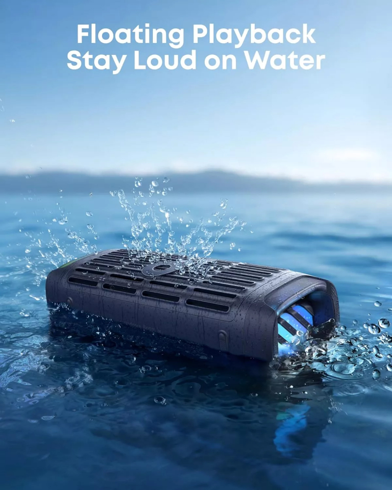 boxa-portabila-bluetooth-anker-soundcore-boom-3i-2C-50w-2C-rgb-2C-waterproof-2C-albastra-d5100030-