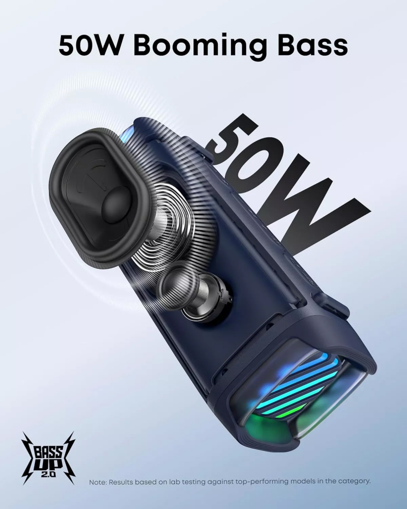 boxa-portabila-bluetooth-anker-soundcore-boom-3i-2C-50w-2C-rgb-2C-waterproof-2C-albastra-d5100030-