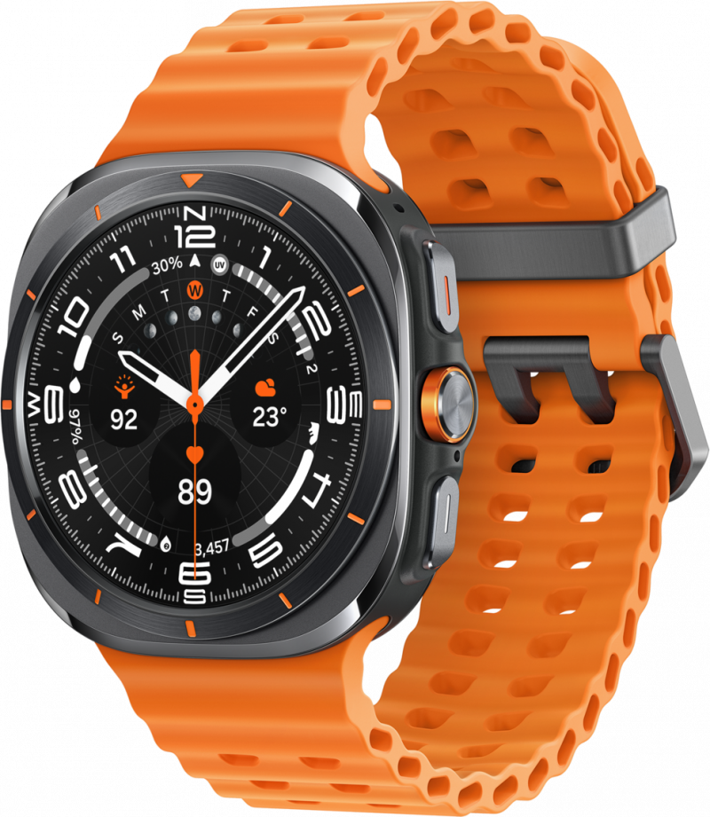 smartwatch-samsung-galaxy-watch-ultra--282025-29-2C-47mm-2C-lte-2C-gri-sm-l705fza2eue-