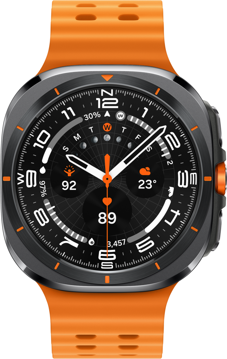 smartwatch-samsung-galaxy-watch-ultra--282025-29-2C-47mm-2C-lte-2C-gri-sm-l705fza2eue-