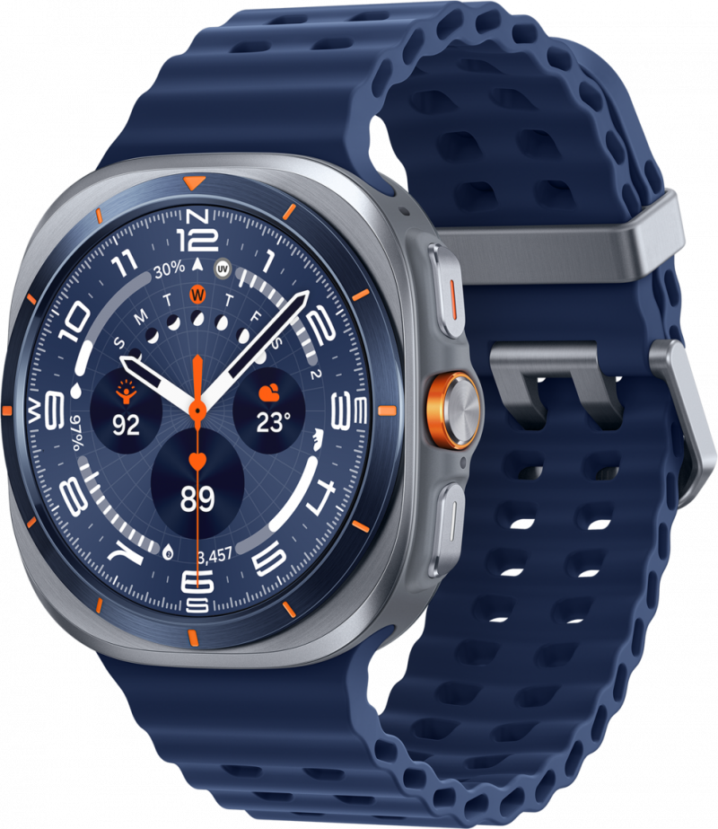 smartwatch-samsung-galaxy-watch-ultra--282025-29-2C-47mm-2C-lte-2C-albastru-sm-l705fzb2eue-