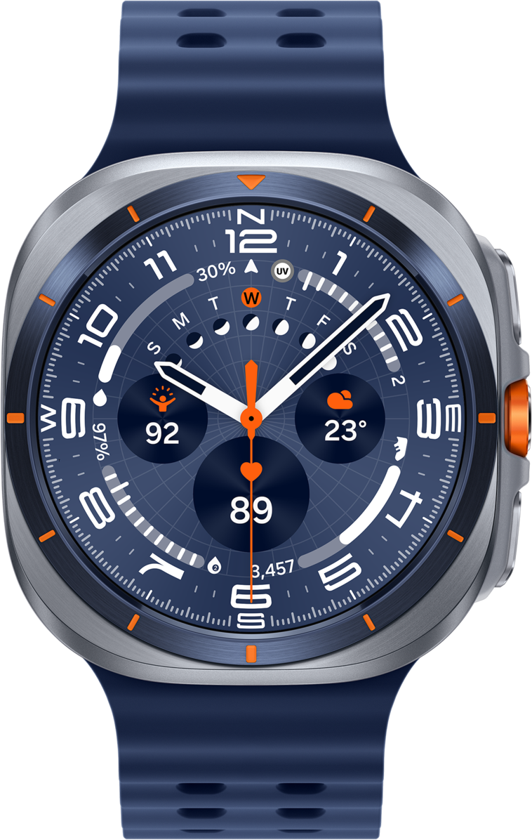 smartwatch-samsung-galaxy-watch-ultra--282025-29-2C-47mm-2C-lte-2C-albastru-sm-l705fzb2eue-