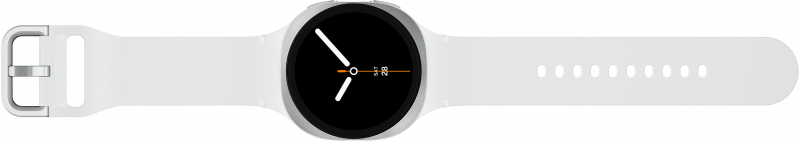 smartwatch-samsung-galaxy-watch8-2C-40mm-2C-bt-2C-argintiu-sm-l320nzsaeue-