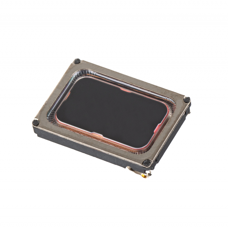 Buzzer HMD Pulse, Service Pack 178314258 Buzzer HMD Pulse, Service Pack 178314258