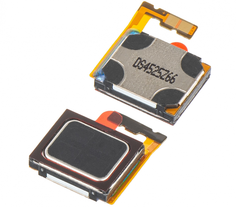 Buzzer / Difuzor HMD Skyline, Service Pack HQ70503000180 Buzzer / Difuzor HMD Skyline, Service Pack HQ70503000180
