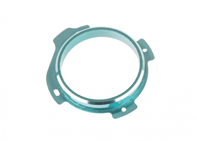 Geam Camera Spate HMD Pulse Pro, AI Camera, Verde (Glacier Green), Service Pack 286913915 Geam Camera Spate HMD Pulse Pro, AI Camera, Verde (Glacier Green), Service Pack 286913915