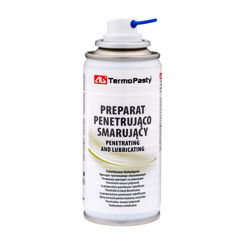 spray-tehnic-lubrifiant-termopasty-2C-100ml-art.agt-213-