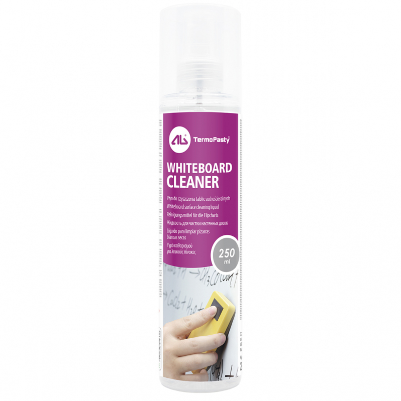 spray-curatare-termopasty-pentru-tabla-alba-2C-250ml-art.agt-095-