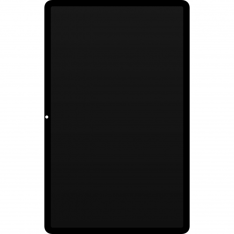 Honor Pad X9a Touchscreen Display, Gray, Service Pack 0235ANMV Honor Pad X9a Touchscreen Display, Gray, Service Pack 0235ANMV