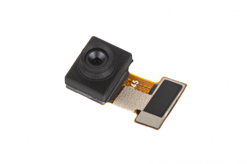 Camera Frontala Honor Pad X8a, Service Pack 9706ABQX 