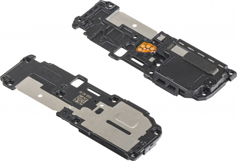 Buzzer Samsung Galaxy S24 S921, Service Pack GH96-16552A Buzzer Samsung Galaxy S24 S921, Service Pack GH96-16552A