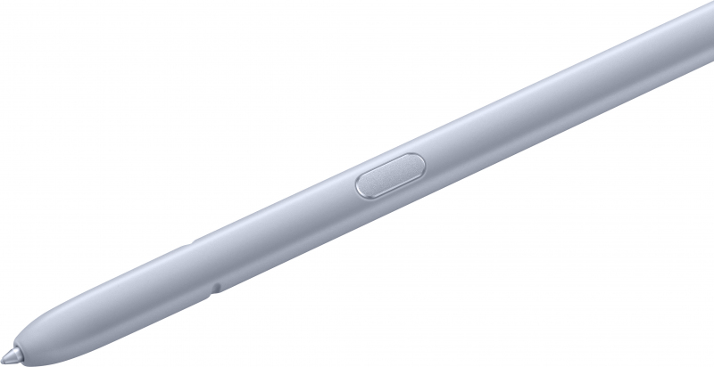 s-pen-pentru-samsung-galaxy-s25-ultra-s938-2C-albastru-gh96-18791c