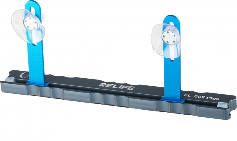 Relife RL-092 Plus Display Separation Tool