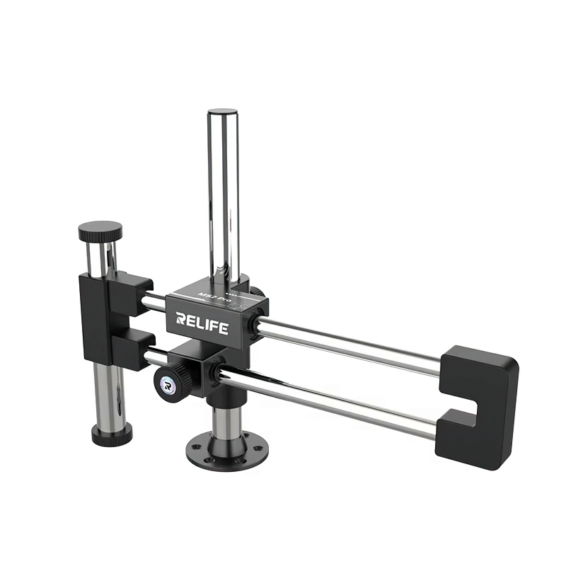 Relife MS2 Pro Adjustable Arm for Microscope