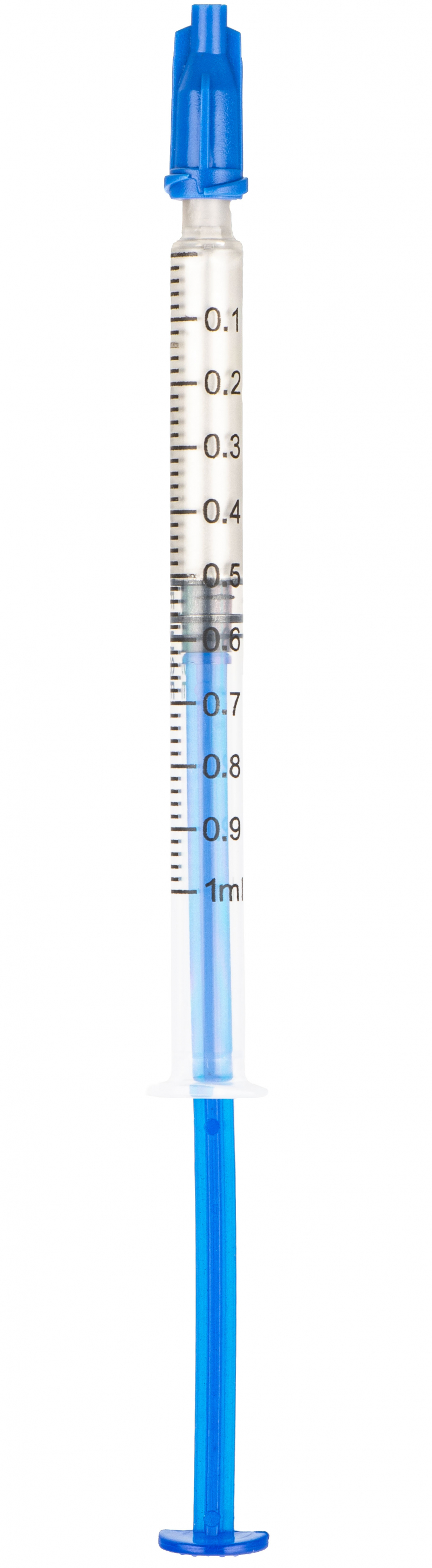pasta-electroconductiva-relife-hw31-2C-tip-seringa-2C-0.5ml-