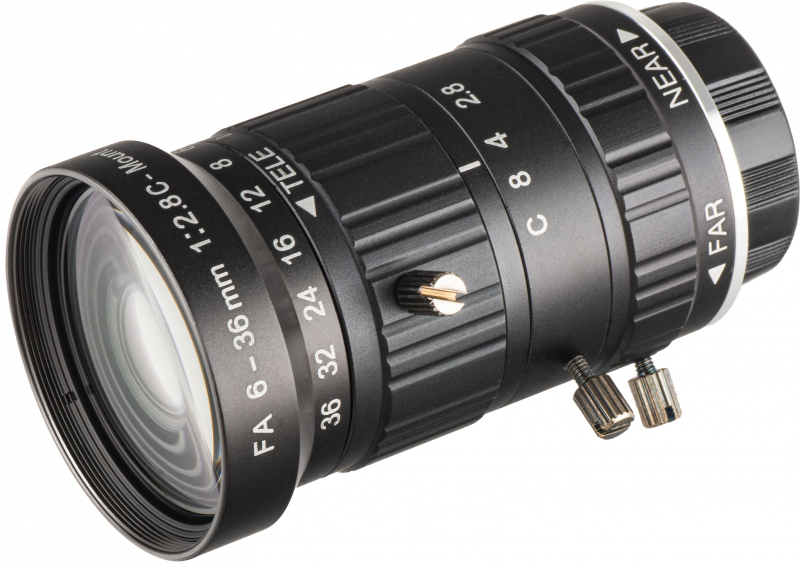 Adaptor CTV Relife MB1 pentru Camera Microscop