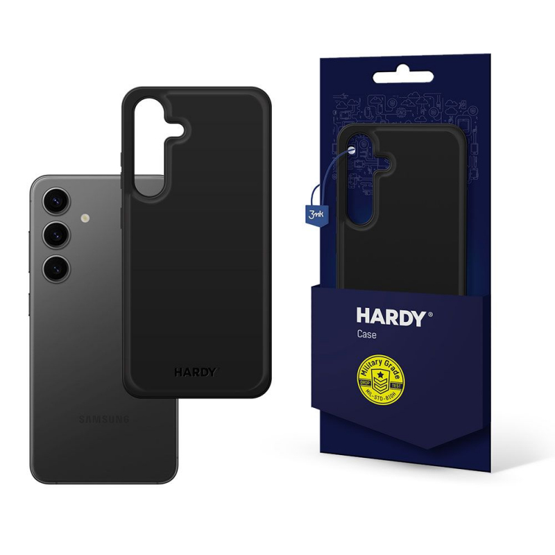 husa-magsafe-pentru-samsung-galaxy-s24-s921-2C-3mk-2C-hardy-silky-leather-2C-neagra-