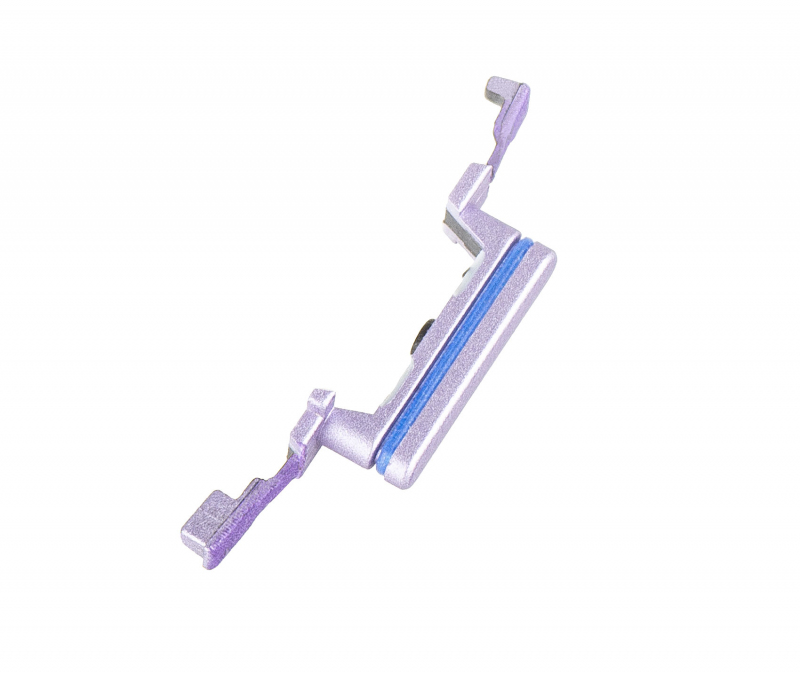 Buton On-Off Huawei MatePad 11.5 (2025), Violet, Service Pack 97060XHN Buton On-Off Huawei MatePad 11.5 (2025), Violet, Service Pack 97060XHN