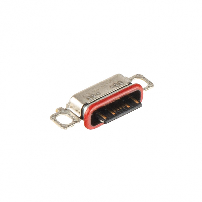 Xiaomi 14T Pro Charging Connector