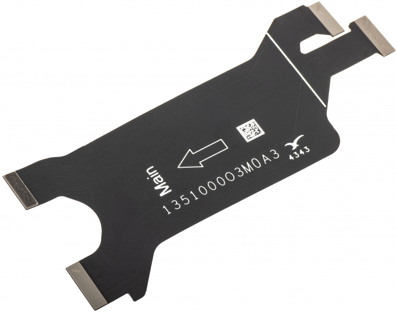 Xiaomi 15 Display Ribbon