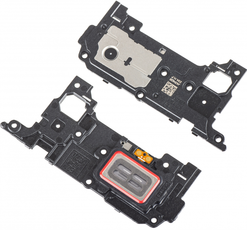 Difuzor Samsung Galaxy S24+ S926 