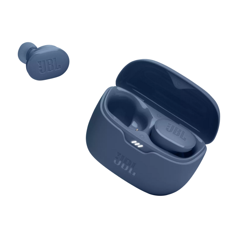 handsfree-bluetooth-jbl-tune-buds-2C-tws-2C-anc-2C-multipoint-2C-albastru-jbltbudsblu