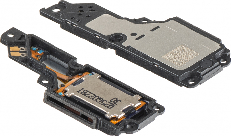 Buzzer Motorola Moto G06, Service Pack S938E82058 