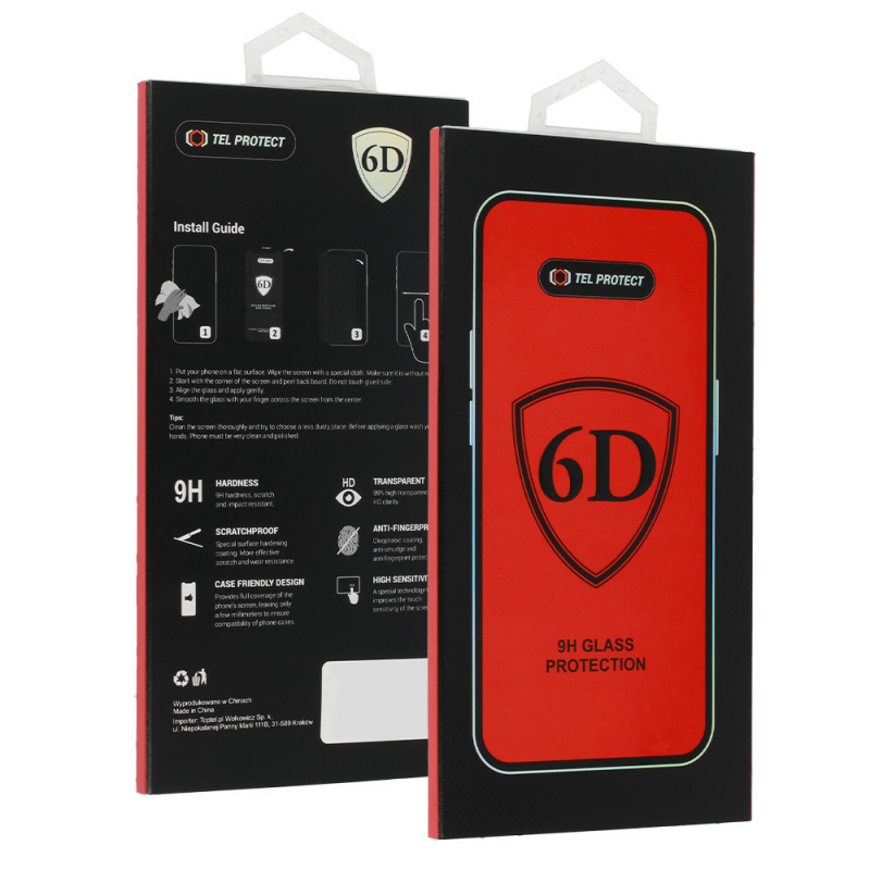 folie-de-protectie-ecran-oem-pentru-samsung-galaxy-a07-4g-a075---a06-a065---a05-a055-2C-sticla-securizata-2C-full-glue-2C-6d-2C-neagra- folie-de-protectie-ecran-oem-pentru-samsung-galaxy-a07-4g-a075---a06-a065---a05-a055-2C-sticla-securizata-2C-full-glue-2C-6d-2C-neagra-
