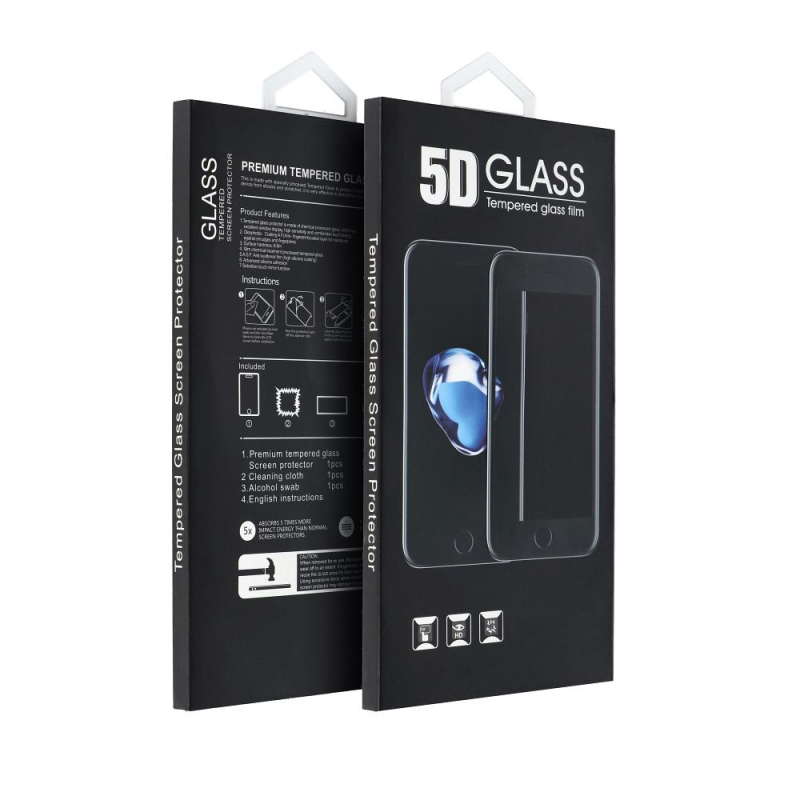 folie-de-protectie-ecran-oem-pentru-samsung-galaxy-a07-4g-a075-2C-sticla-securizata-2C-full-glue-2C-5d-2C-neagra- folie-de-protectie-ecran-oem-pentru-samsung-galaxy-a07-4g-a075-2C-sticla-securizata-2C-full-glue-2C-5d-2C-neagra-