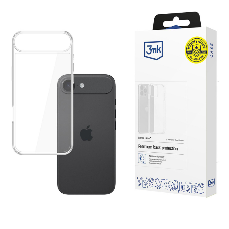 husa-pentru-apple-iphone-17-air-2C-3mk-2C-armor-2C-transparenta