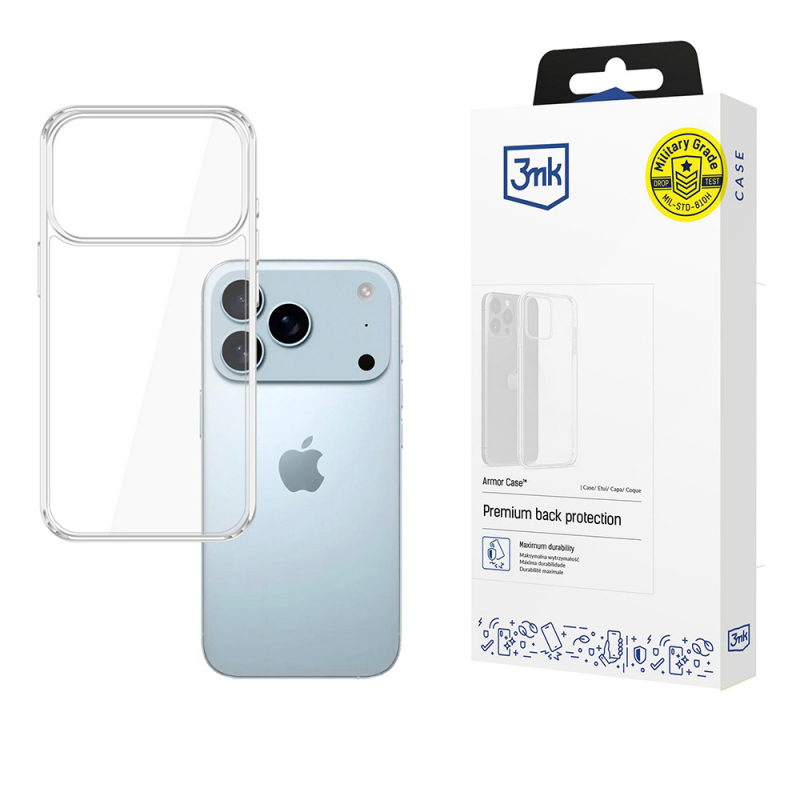 husa-pentru-apple-iphone-17-pro-2C-3mk-2C-armor-2C-transparenta