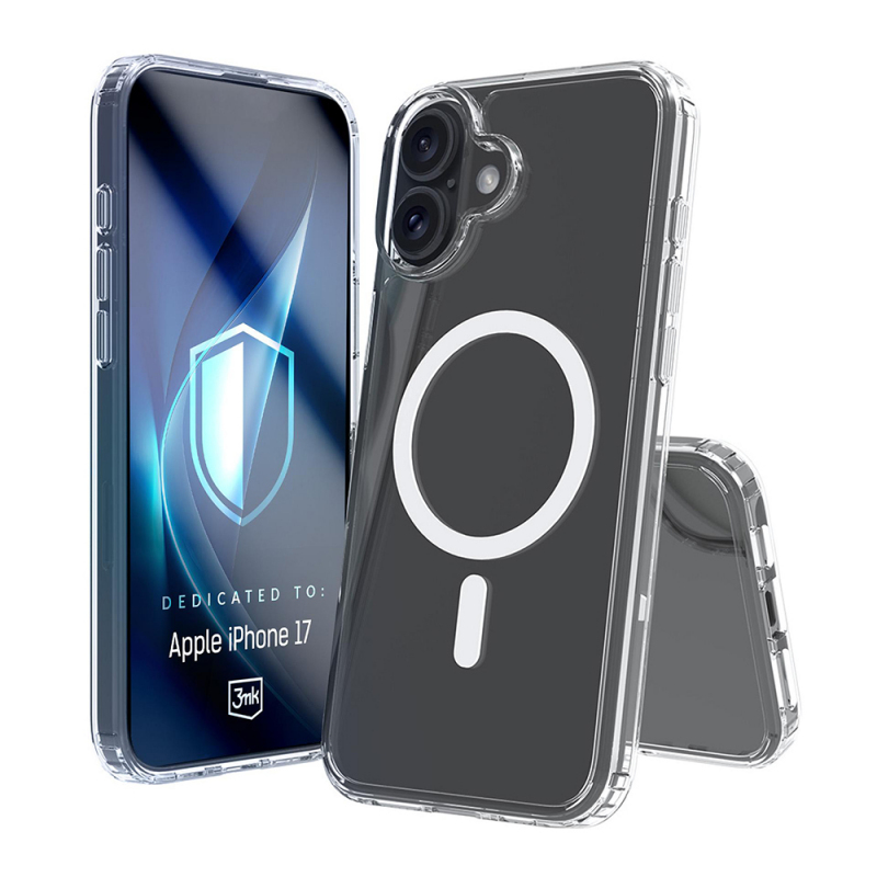 husa-magsafe-pentru-apple-iphone-17-2C-3mk-2C-armor-magcase-2C-transparenta husa-magsafe-pentru-apple-iphone-17-2C-3mk-2C-armor-magcase-2C-transparenta