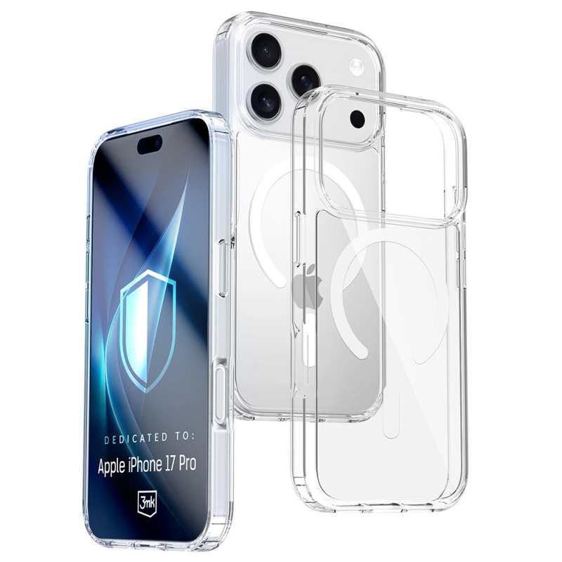 husa-magsafe-pentru-apple-iphone-17-pro-2C-3mk-2C-armor-magcase-2C-transparenta husa-magsafe-pentru-apple-iphone-17-pro-2C-3mk-2C-armor-magcase-2C-transparenta