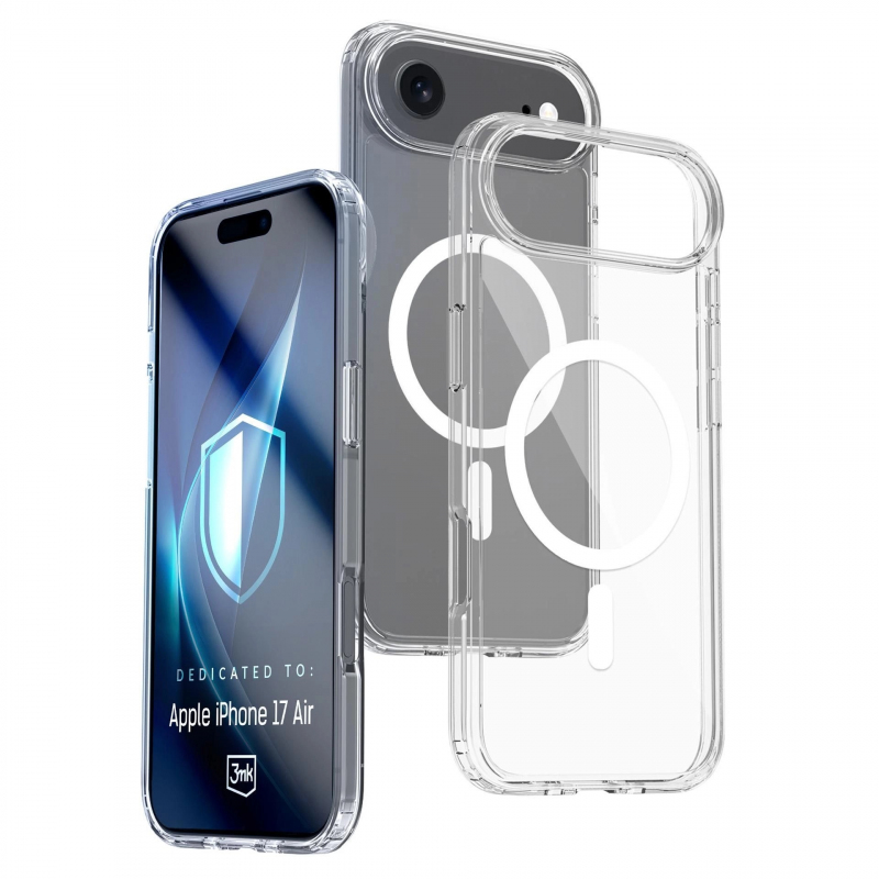 husa-magsafe-pentru-apple-iphone-17-pro-max-2C-3mk-2C-armor-magcase-2C-transparenta