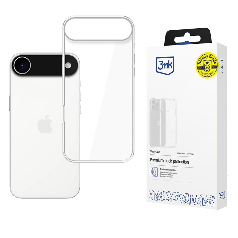 husa-pentru-apple-iphone-17-air-2C-3mk-2C-clear-2C-transparenta