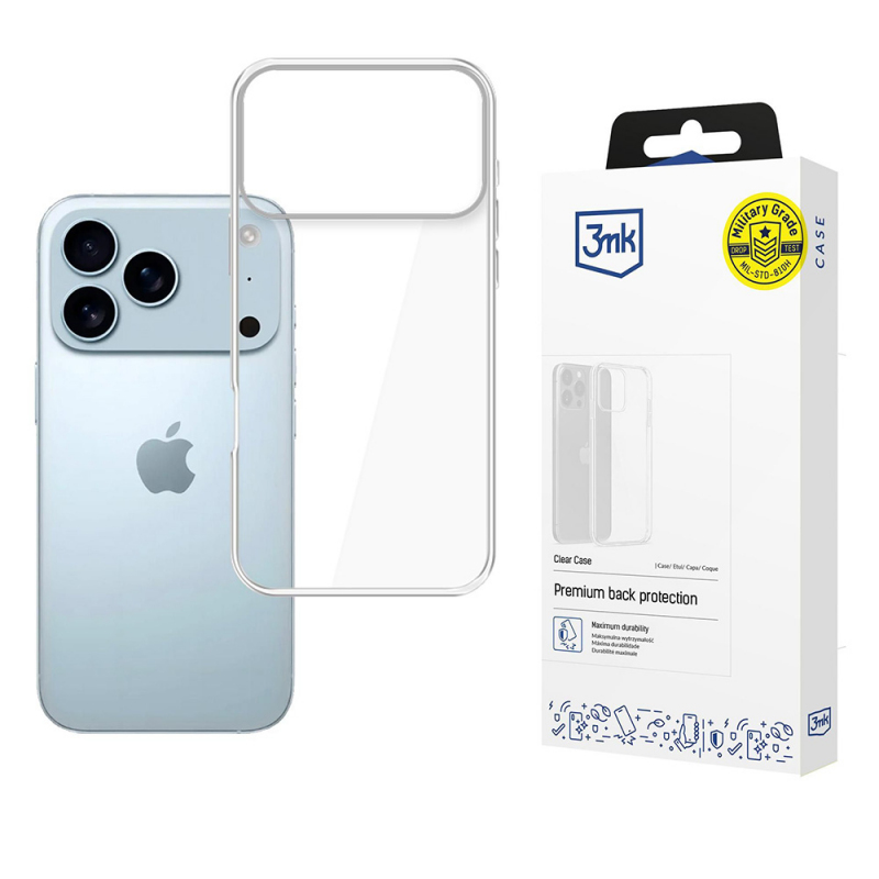 husa-pentru-apple-iphone-17-pro-max-2C-3mk-2C-clear-2C-transparenta