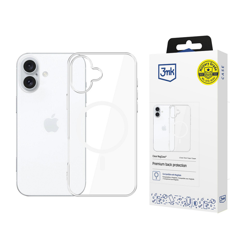 husa-magsafe-pentru-apple-iphone-17-2C-3mk-2C-clear-magcase-2C-transparenta