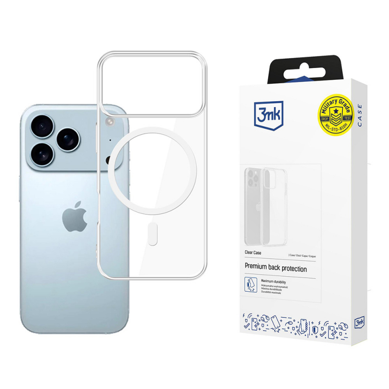 husa-magsafe-pentru-apple-iphone-17-pro-2C-3mk-2C-clear-magcase-2C-transparenta