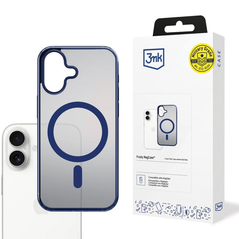 husa-magsafe-pentru-apple-iphone-17-2C-3mk-2C-frosty-magcase-2C-bleu
