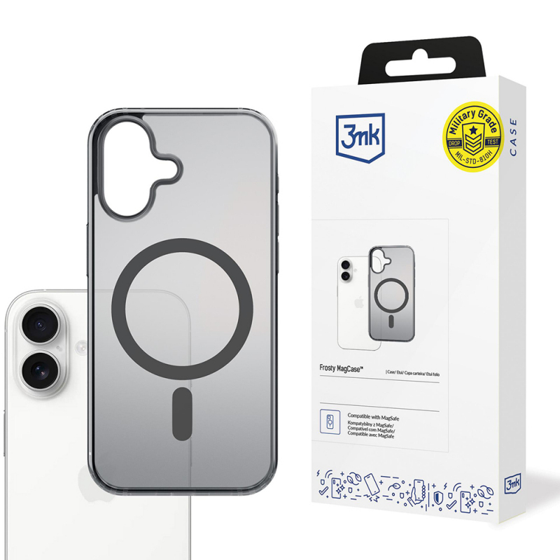 husa-magsafe-pentru-apple-iphone-17-2C-3mk-2C-frosty-magcase-2C-neagra