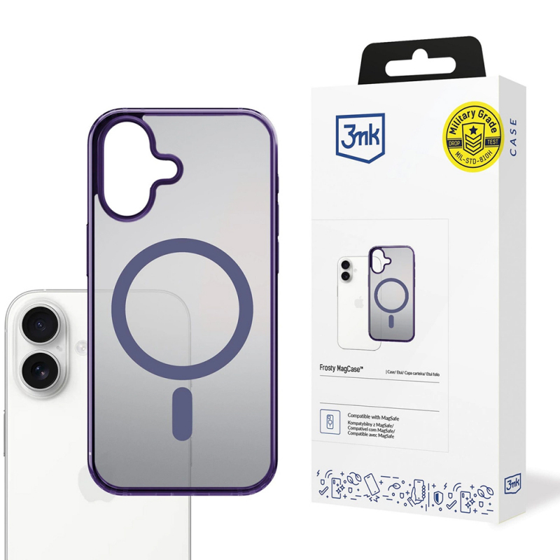 husa-magsafe-pentru-apple-iphone-17-2C-3mk-2C-frosty-magcase-2C-mov