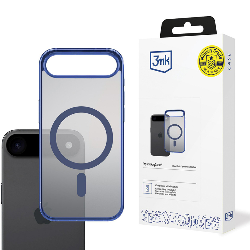 husa-magsafe-pentru-apple-iphone-17-air-2C-3mk-2C-frosty-magcase-2C-bleu husa-magsafe-pentru-apple-iphone-17-air-2C-3mk-2C-frosty-magcase-2C-bleu