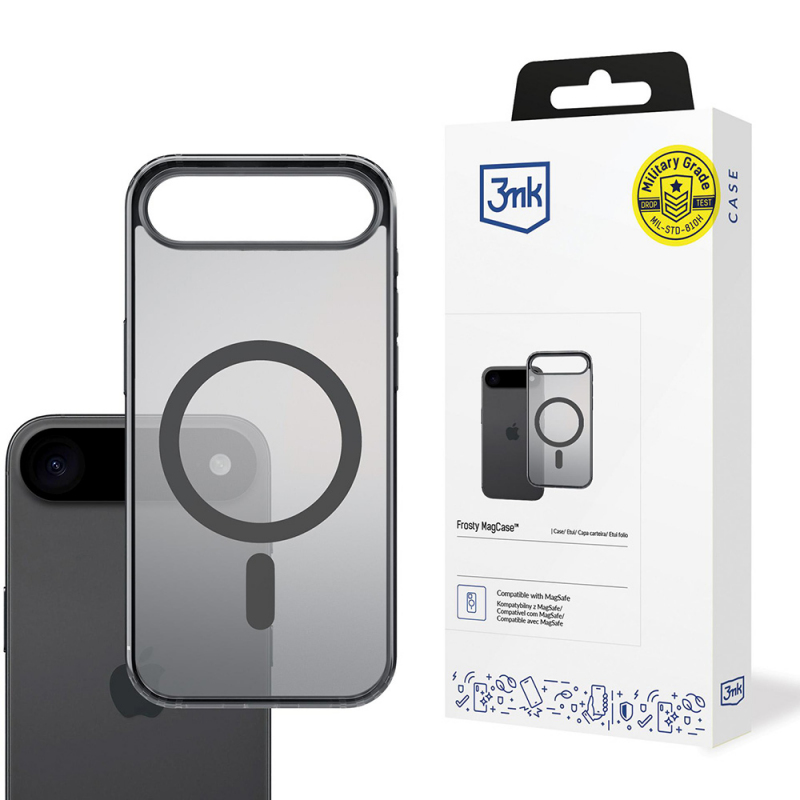 husa-magsafe-pentru-apple-iphone-17-air-2C-3mk-2C-frosty-magcase-2C-neagra